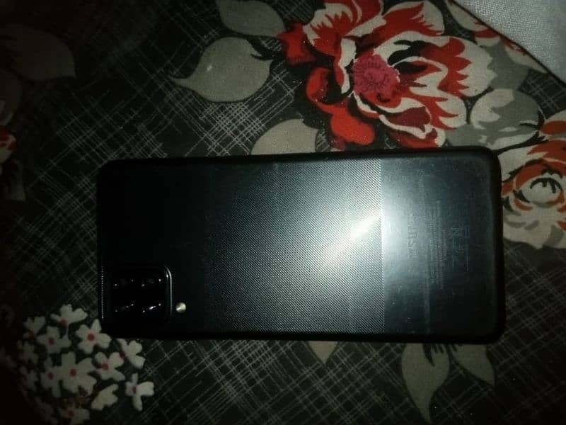 mobile sale samsunga12 4gb 64ram 2