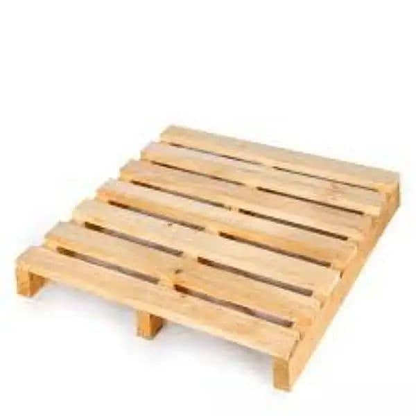 Shezad Wooden pallets|Shezad Plastic Pallets |Industrial Pallets 11