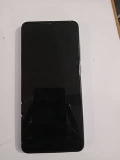 ZTE blade A52 4gb 64gb available for sale with box