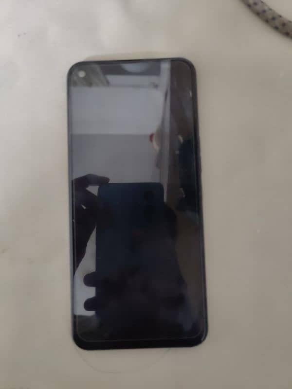 tecno spark 7 pro 2