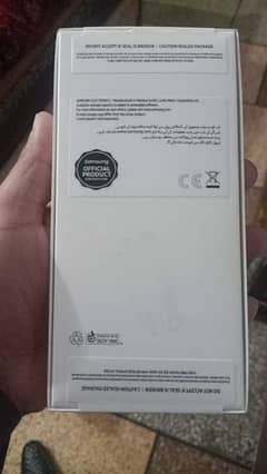 SAMSUNG A16