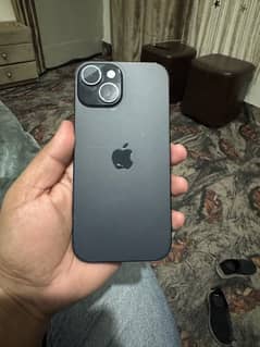 iphone 15 jv 128gb