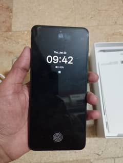 Oppo Reno 11f 5G