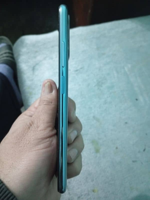 Realme Note 10 3