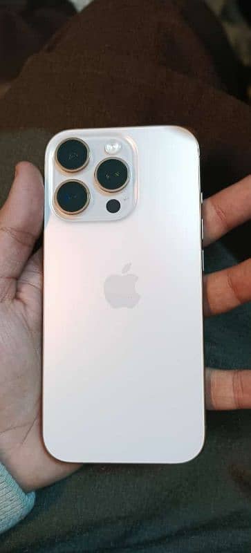 iphone 16 pro 512 gb 4