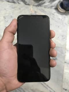 Iphone X Bypass