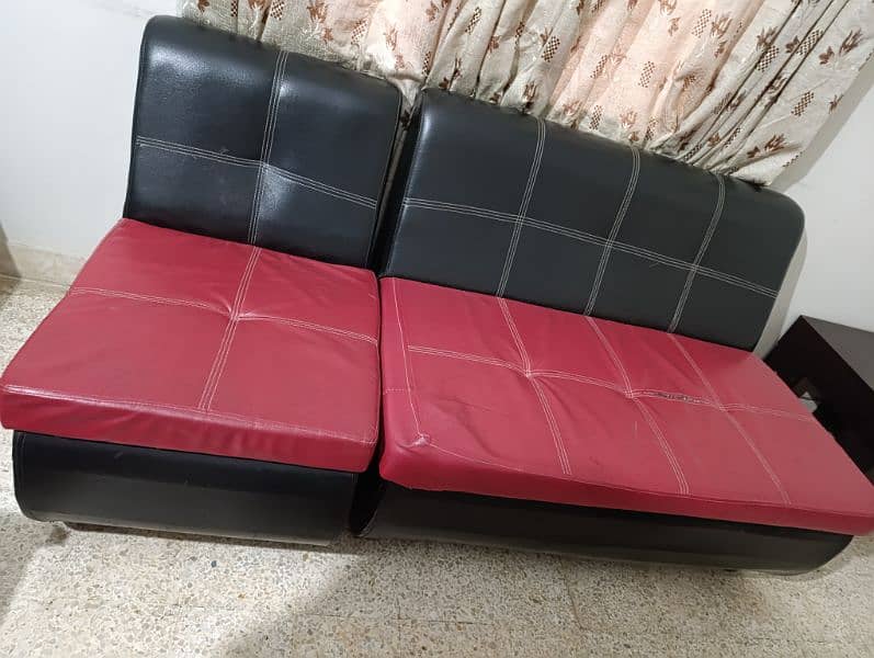 sofa set 1