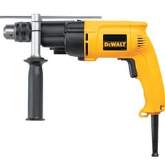 dewalt