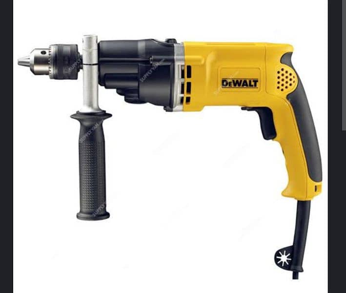 dewalt D21805 1