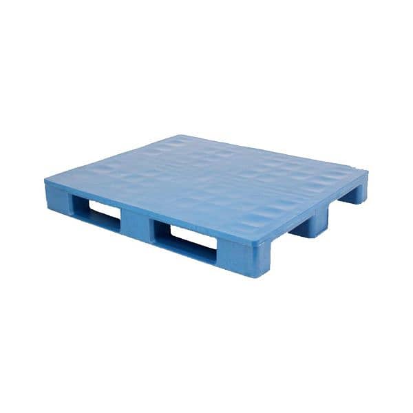 Shezad Wooden pallets |Shezad Plastic Pallets |Industrial Pallets 11