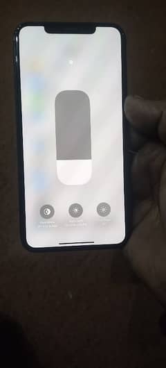 I Phone 11pro max pta