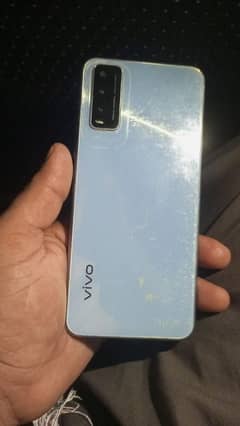 vivo