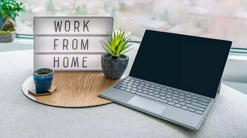 work at home free just click and earn 0