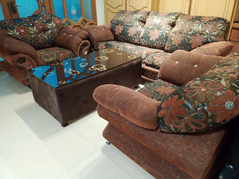 sofa set 03334388052 0