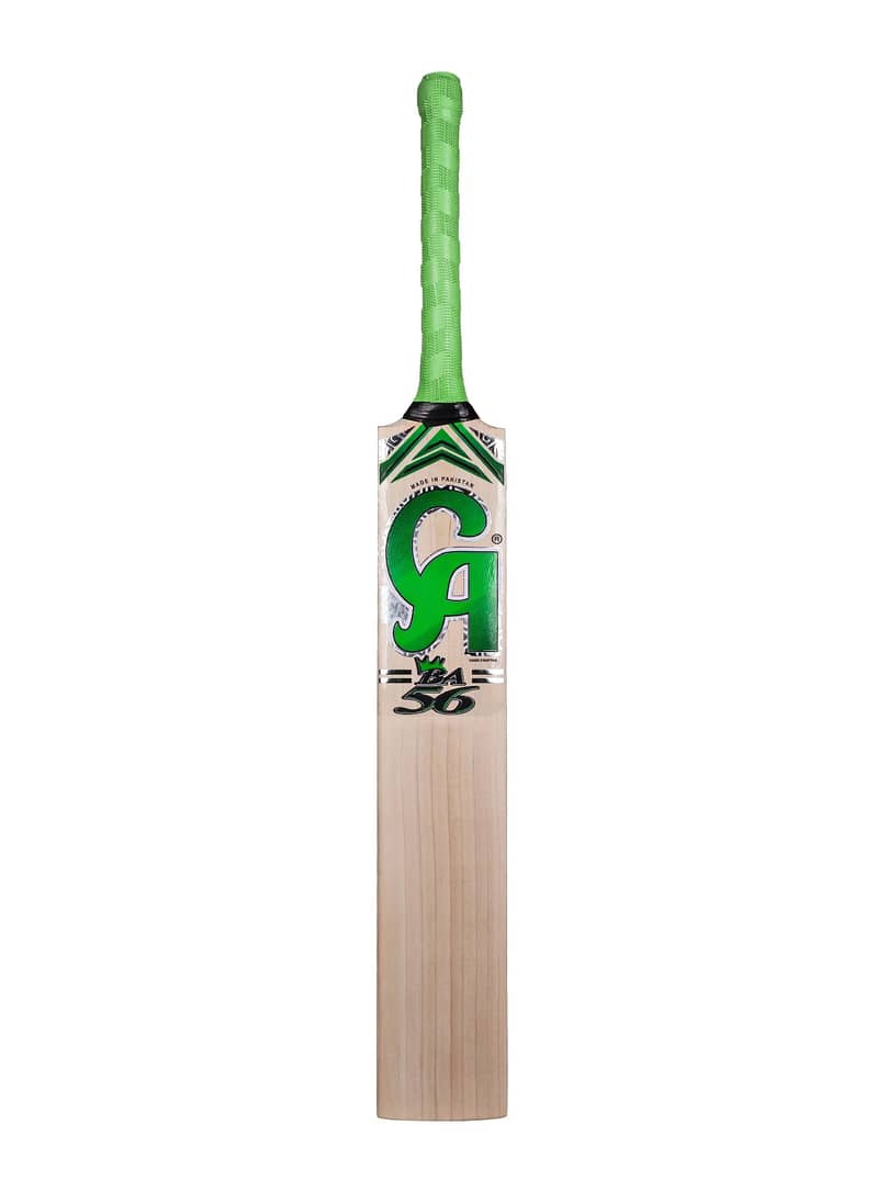 New Hardball Bat CA BA 56 6