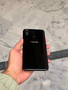 vivo