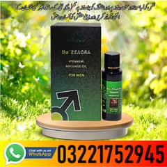 Da Zeagra oil in Pakistan 03221752945