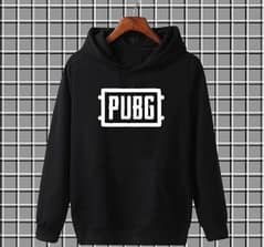 hoodie for men