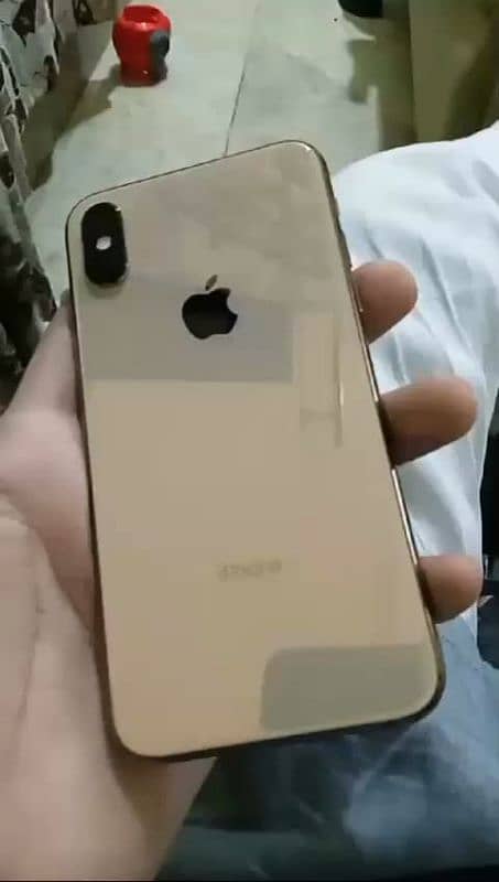 iphone xs 256 gb factory unlock 0