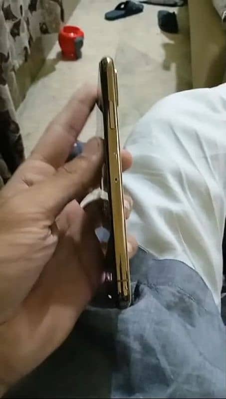 iphone xs 256 gb factory unlock 1