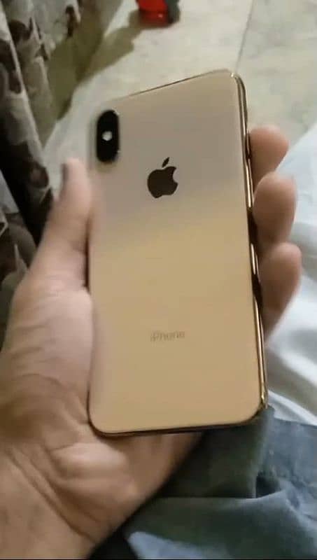 iphone xs 256 gb factory unlock 2