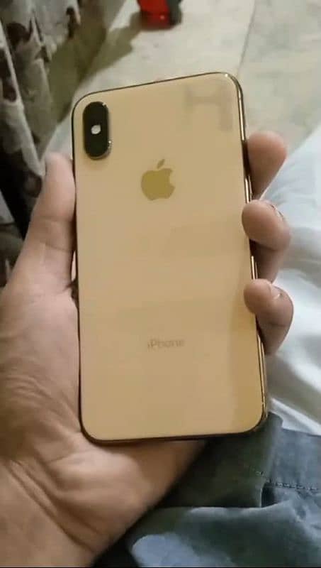 iphone xs 256 gb factory unlock 5