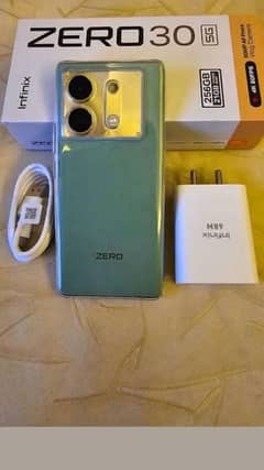 infinix Zero 30 contact whatsp No 0341:5968:138