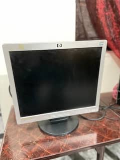 Hp Z600