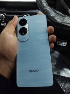 Oppo a60