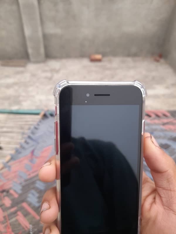 iphone 8 64gb bypass red 03224005915 finger ok bettrey health 79 7