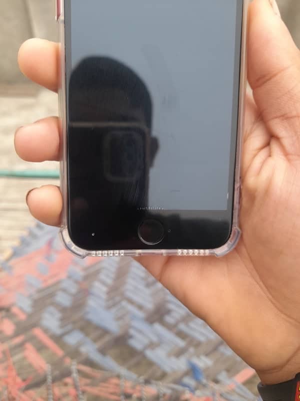 iphone 8 64gb bypass red 03224005915 finger ok bettrey health 79 9