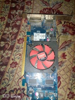 AMD Radeon 7000