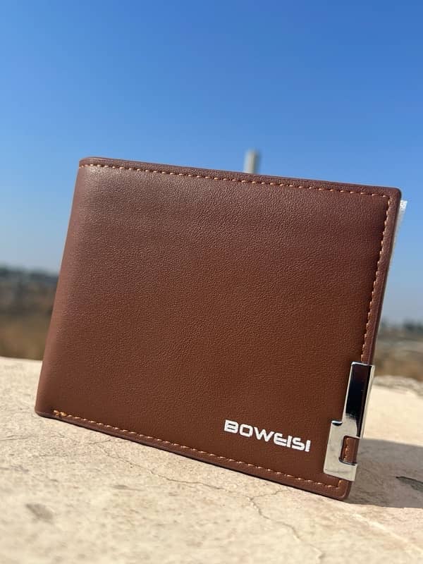 wallets 2