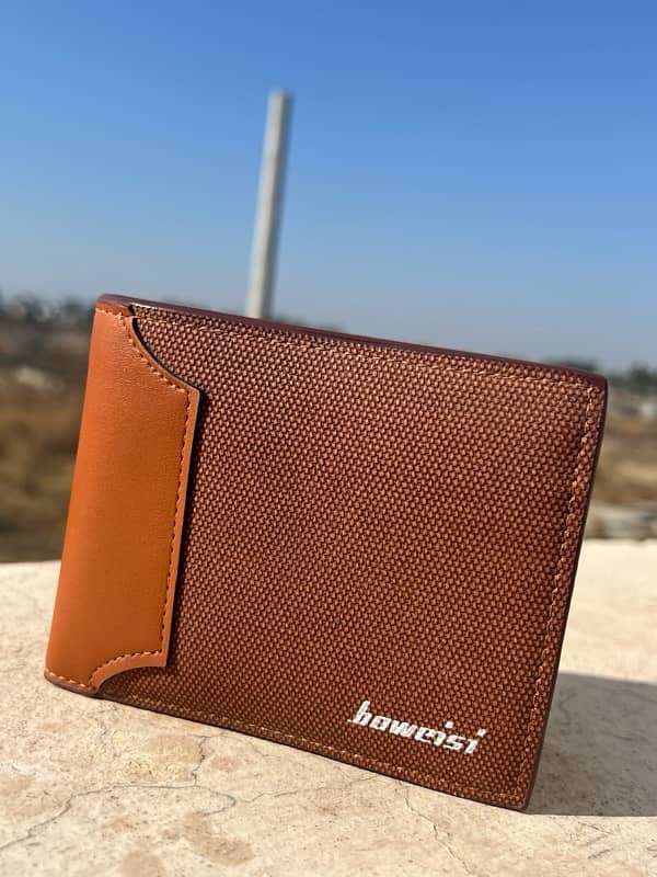 wallets 3