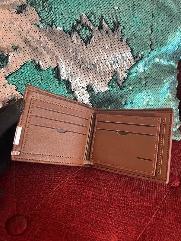 wallets 4