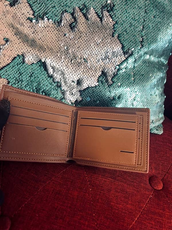 wallets 6