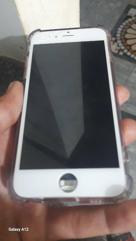 Iphone 6s And 6 For Sale 3