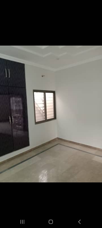 5 marla double story furnished house for sale 7