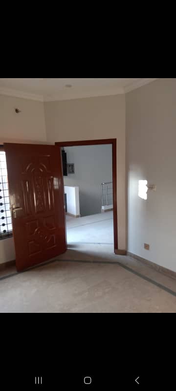 5 marla double story furnished house for sale 10