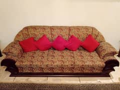 Sofa