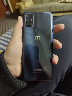 OnePlus