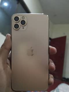 i phone 11 pro max