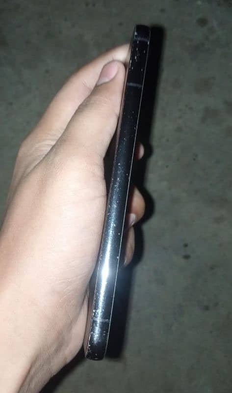 Samsung Galaxy S22 Plus Non pta 5