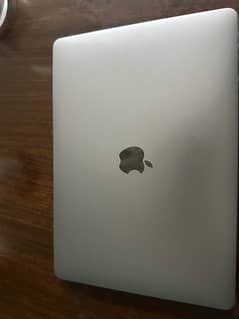 MacBook m1 air