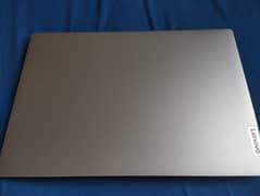 Lenovo core i5 11 generation urgent for sale