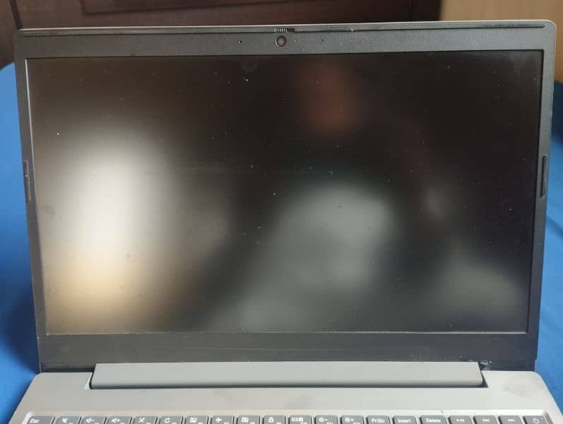 Lenovo core i5 11 generation urgent for sale 1