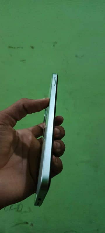 Redmi 13C 6/128 GB 2