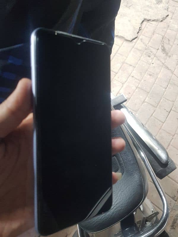 vivo y20 4gb 64ram urgent sale 1