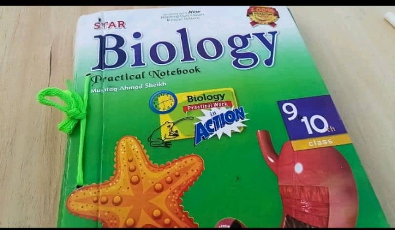 practical bnwane k Liye hum sy rabta krien 2