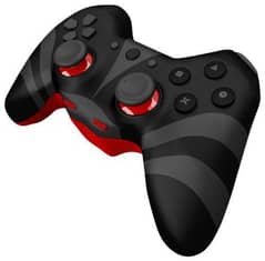 giotcek ps3 controller